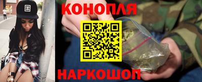 a pvp Гудермес